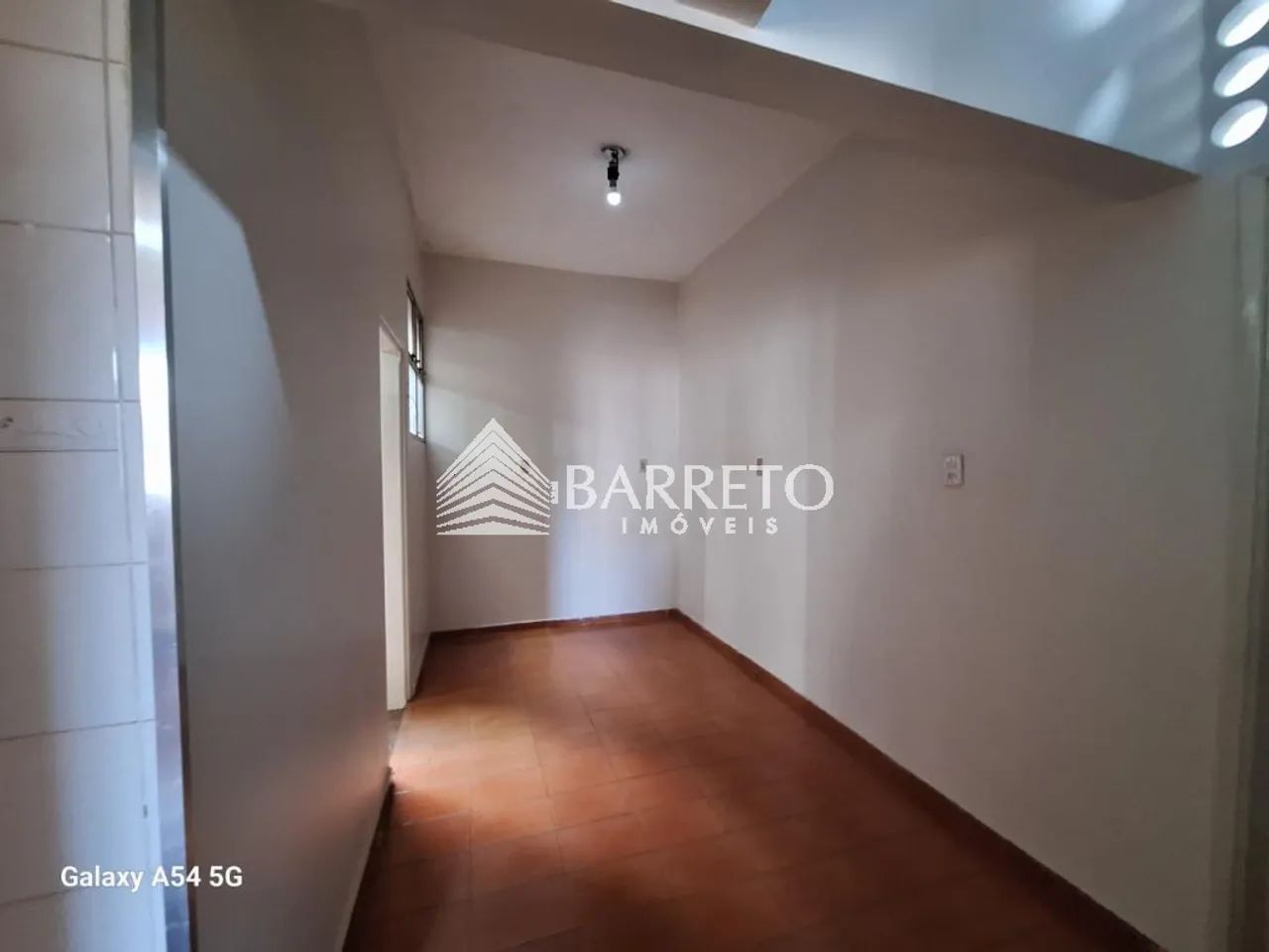 AP 3Q, SETOR OESTE, ED. SALMA, 301 - Foto 5