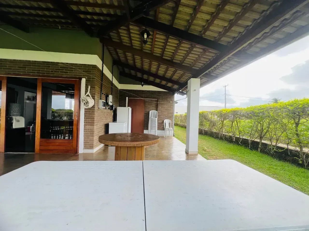 Fazenda Real I e II Macaíba - RN EML - Foto 5