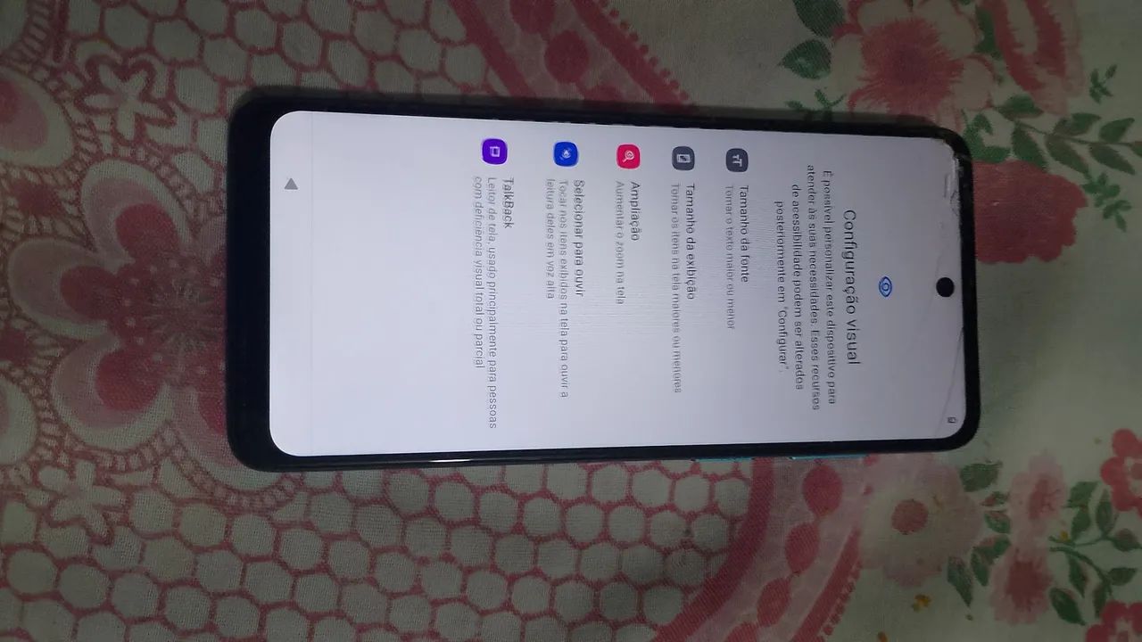 Celular. - Foto 4