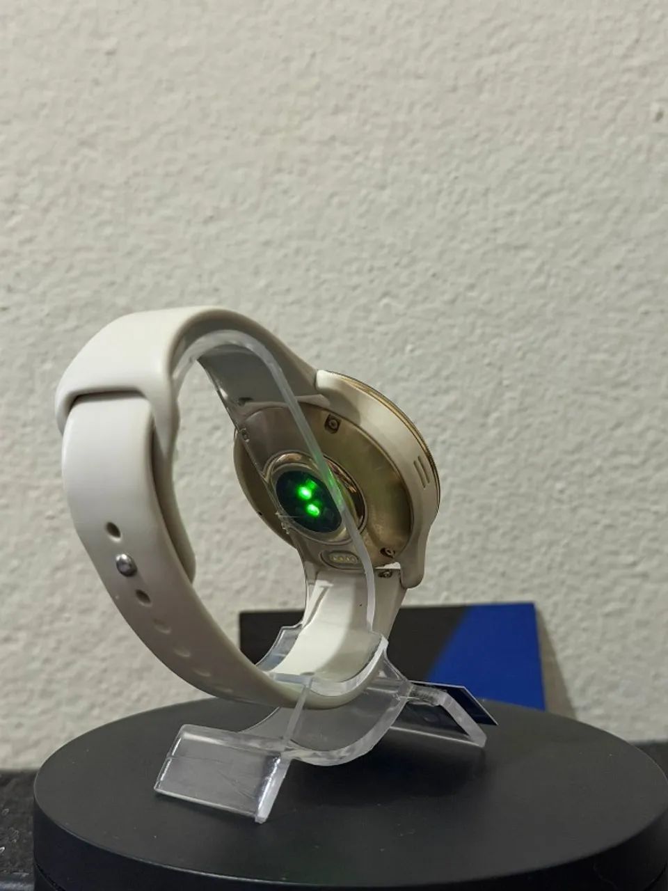 Garmin Venu 2 Plus Music - Foto 4