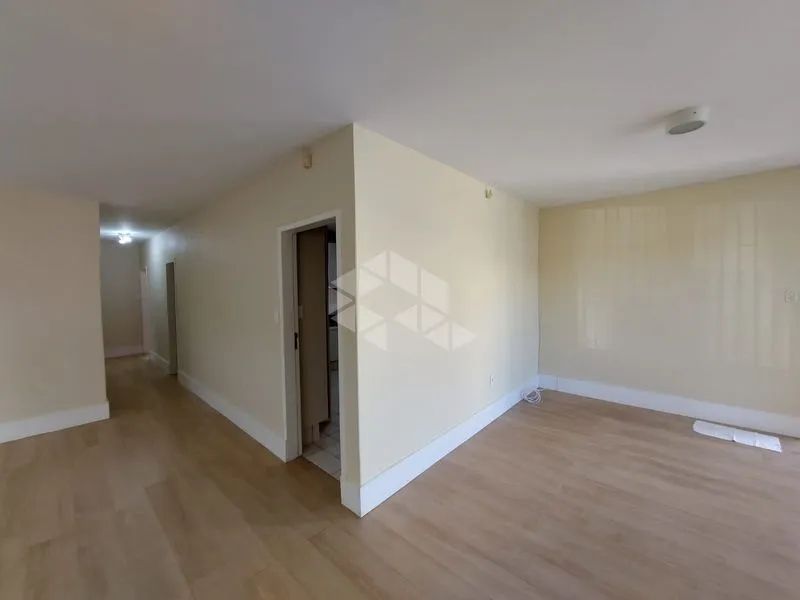 Casa Residencial 181.58M² - para Alugar - Foto 5