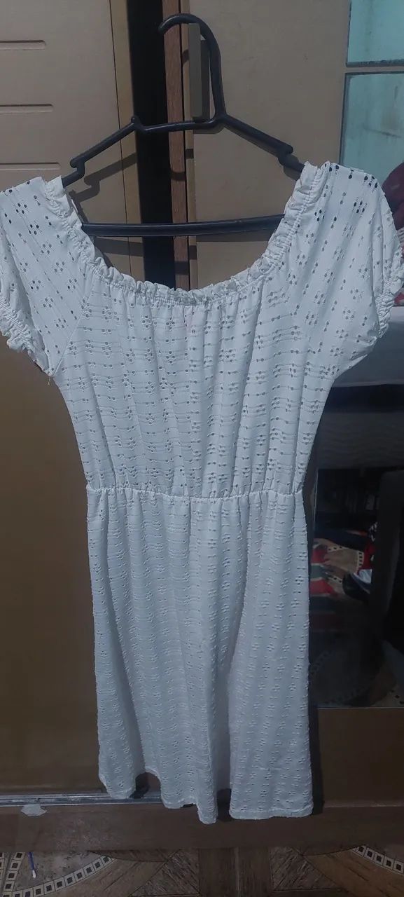 Vestidos bem conservados  - Foto 2