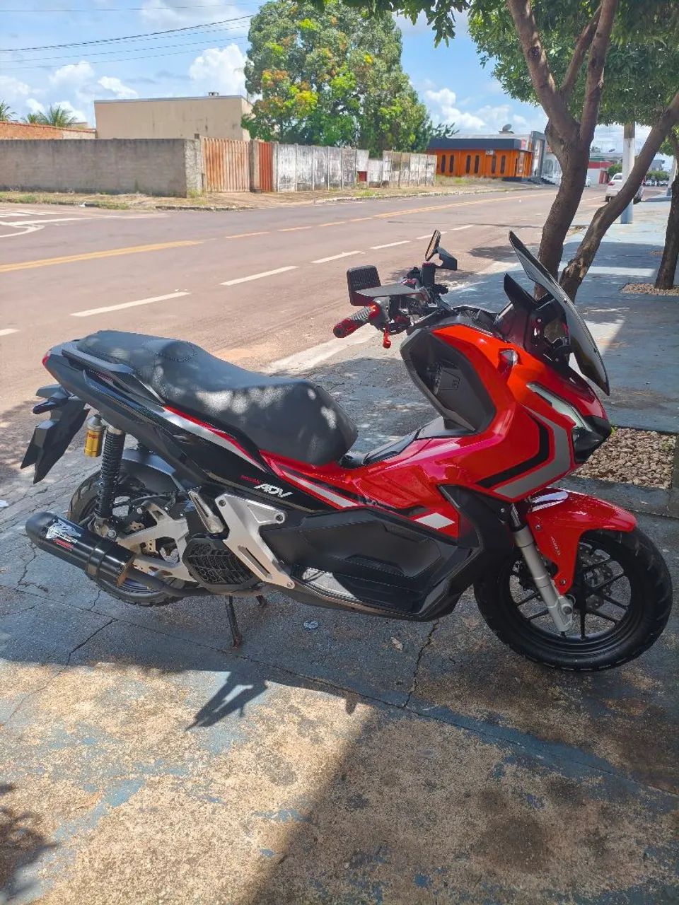 Oportunidade  - Foto 3