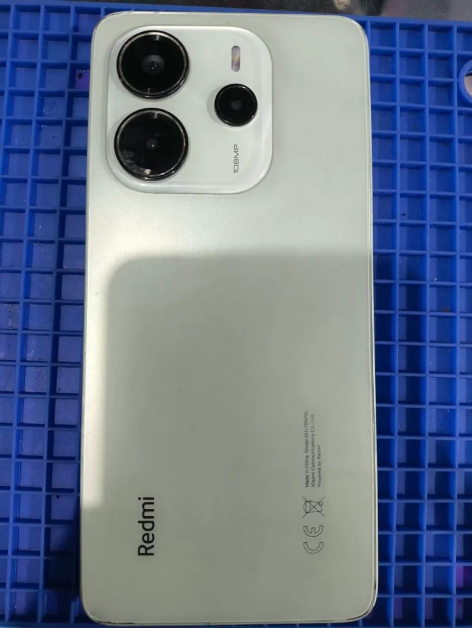 Celular  - Foto 2