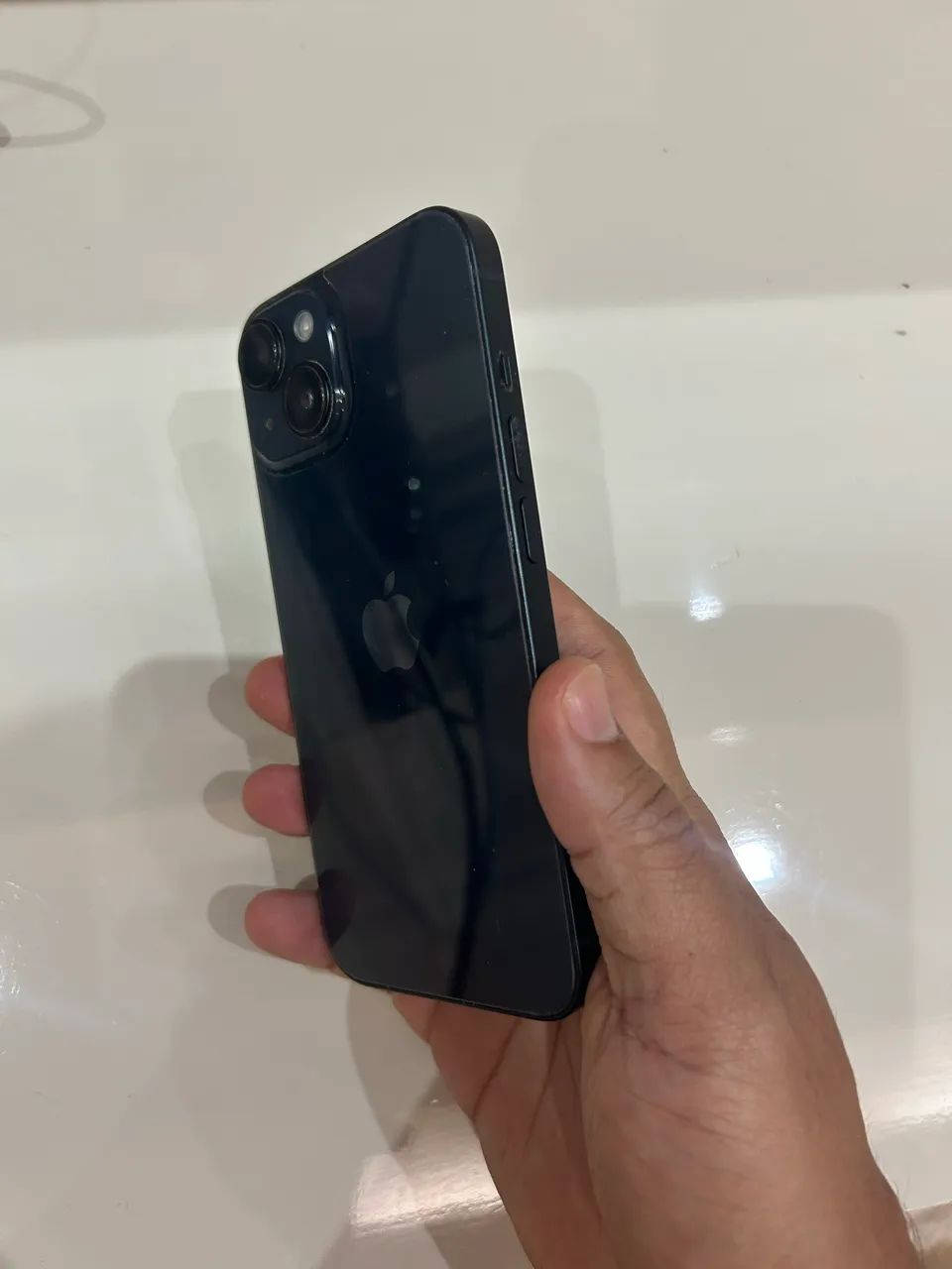 Iphone 14 256gb - Foto 2