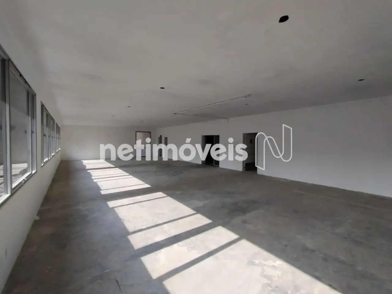Locação Sala Bela Vista São Paulo - Foto 4