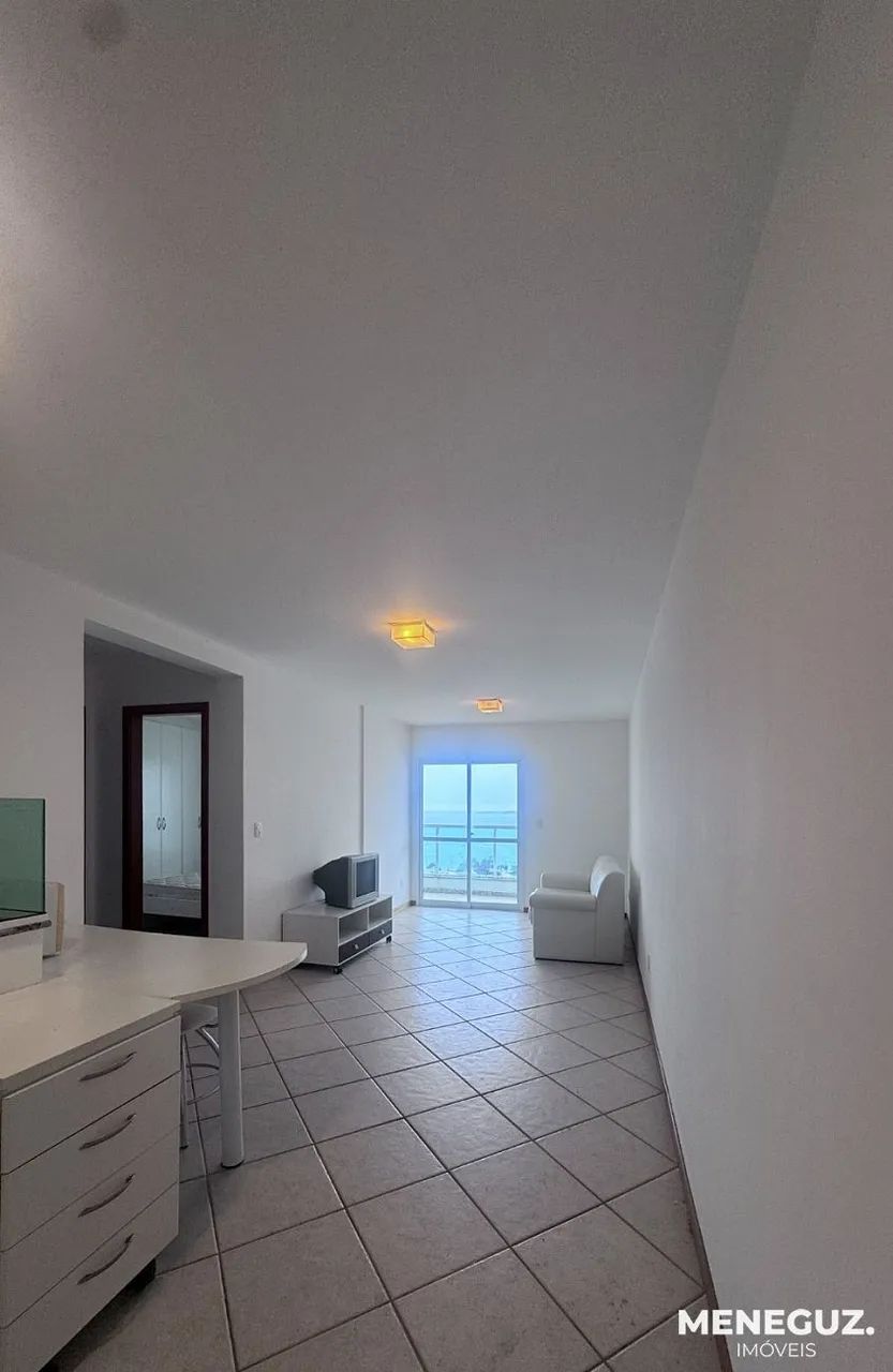 Apartamento 2 Quartos Para Venda no Centro de Guarapari - Foto 3