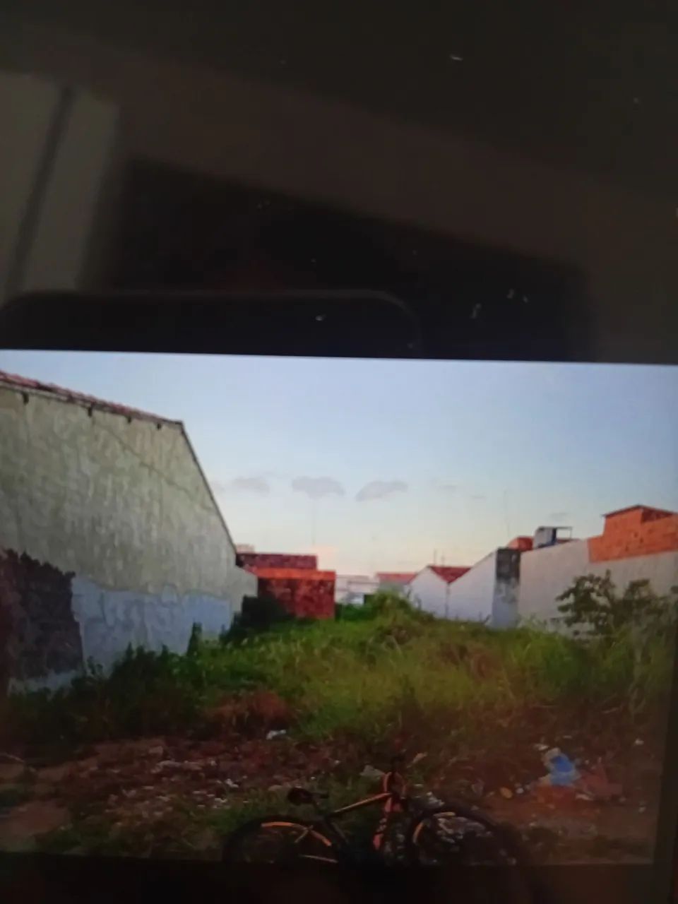 Foto - Nossa Senhora das Dores - 