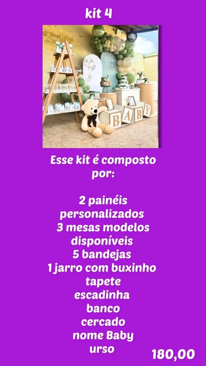Localização de pegue e monte! - Foto 4