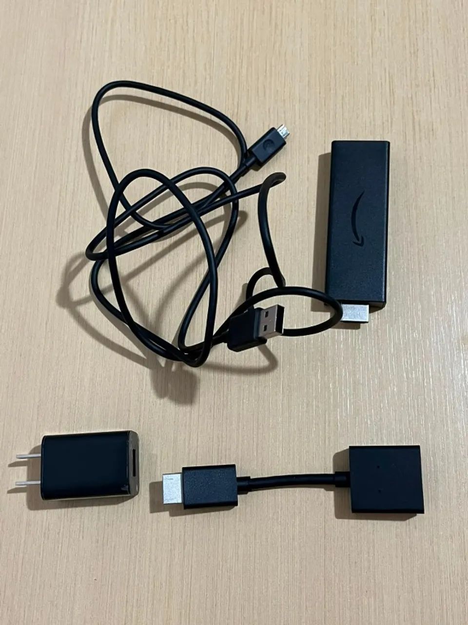 FIRE STICK TV LITE - Foto 5