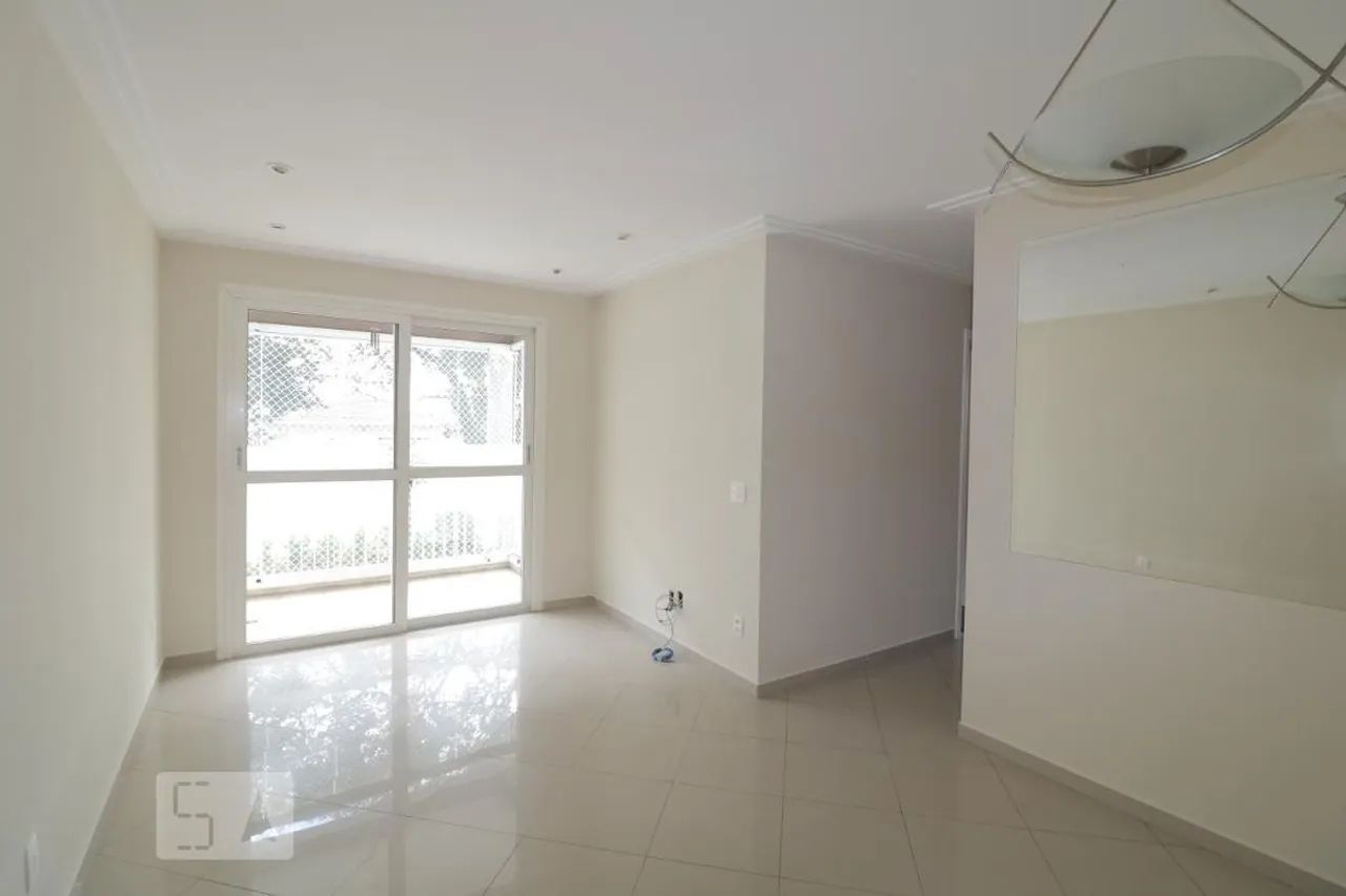 Apartamento à Venda - Tatuapé, 4 Quartos, 85 m2 - Foto 2
