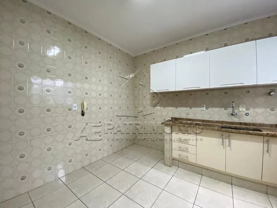 APARTAMENTO 2 QUARTOS | JM 4 - Foto 2