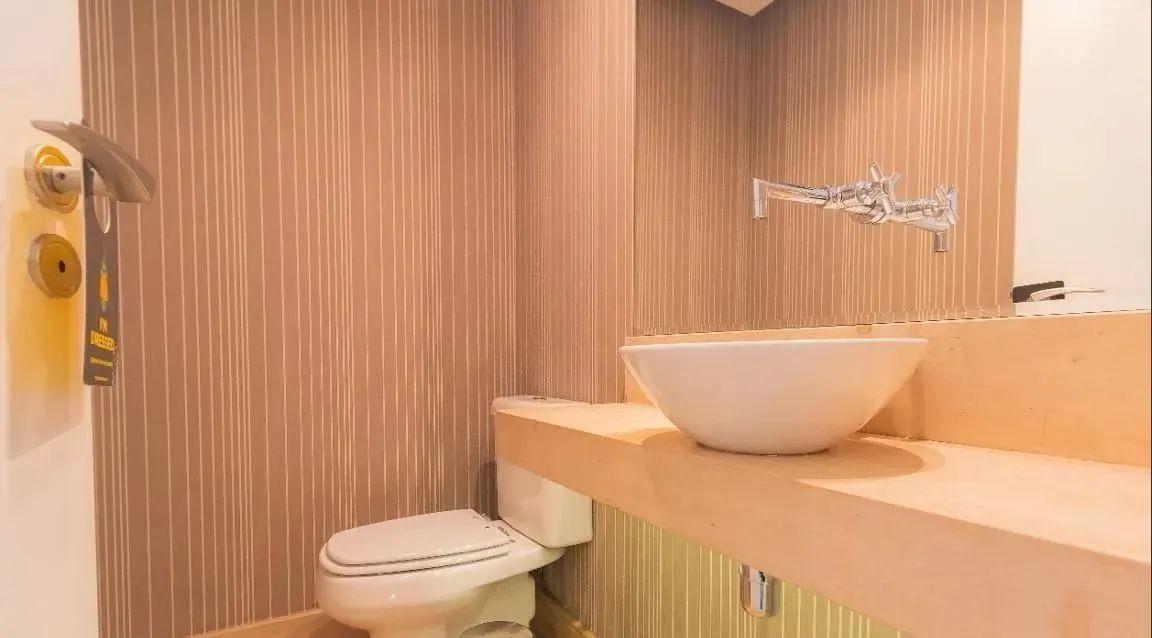 Aluguel Apartamento 2 Dormitórios - 170 m² Brooklin - Foto 13