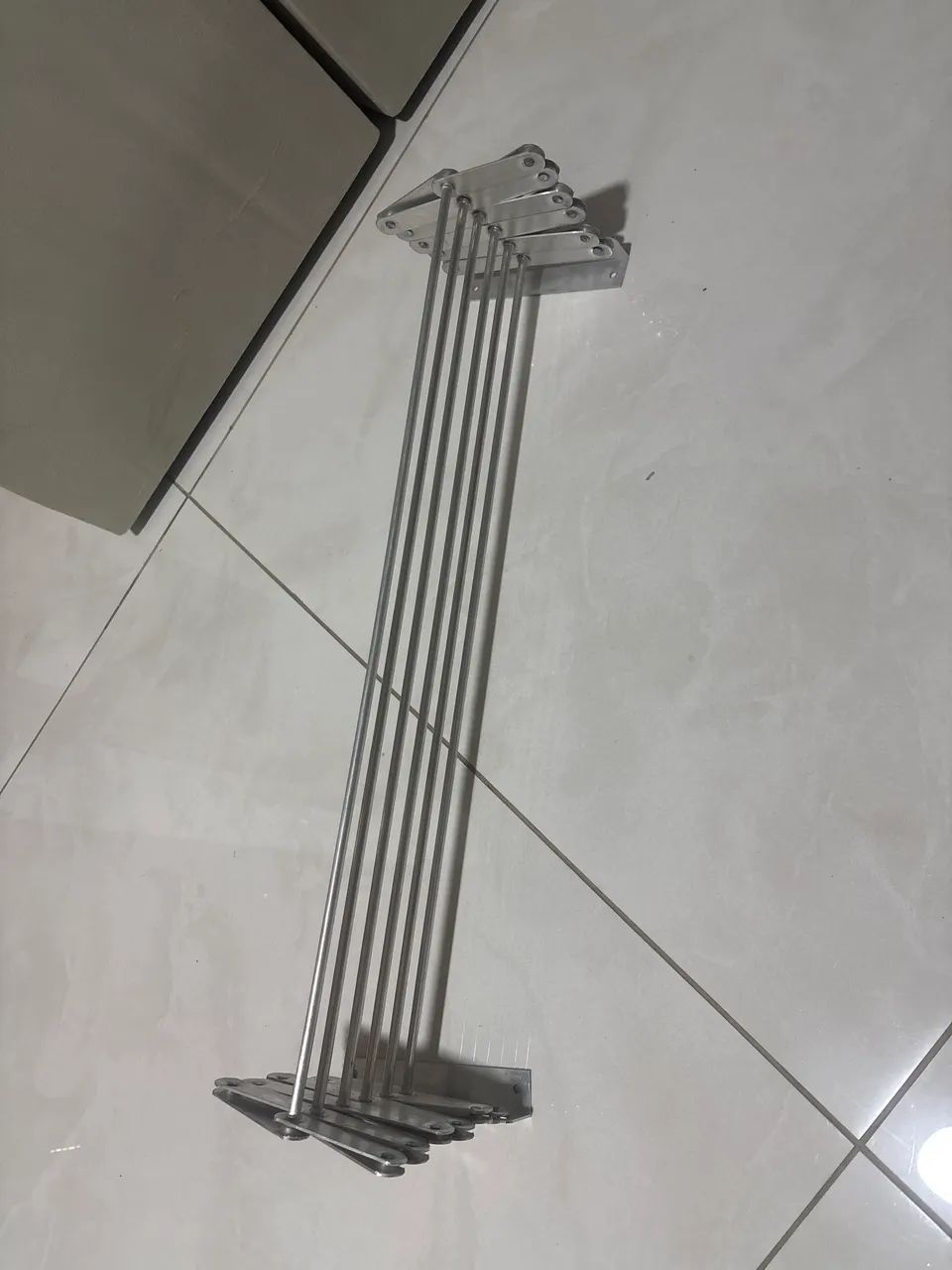 Varal 