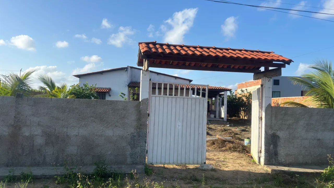 Chácara  - Foto 3