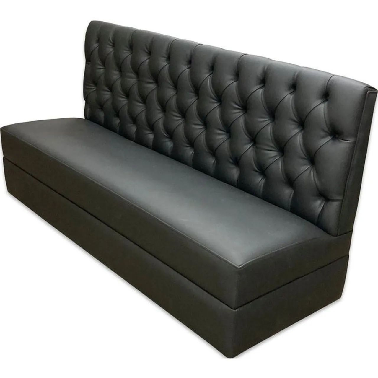 Sofa Booth Promotion65163269558914122