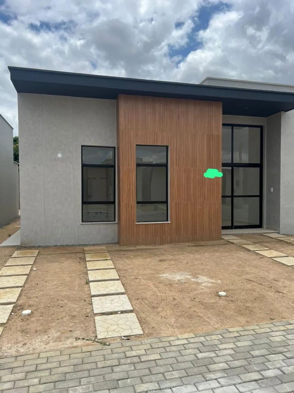 Oportunidade HAUTE DESIGN RESIDENCE 