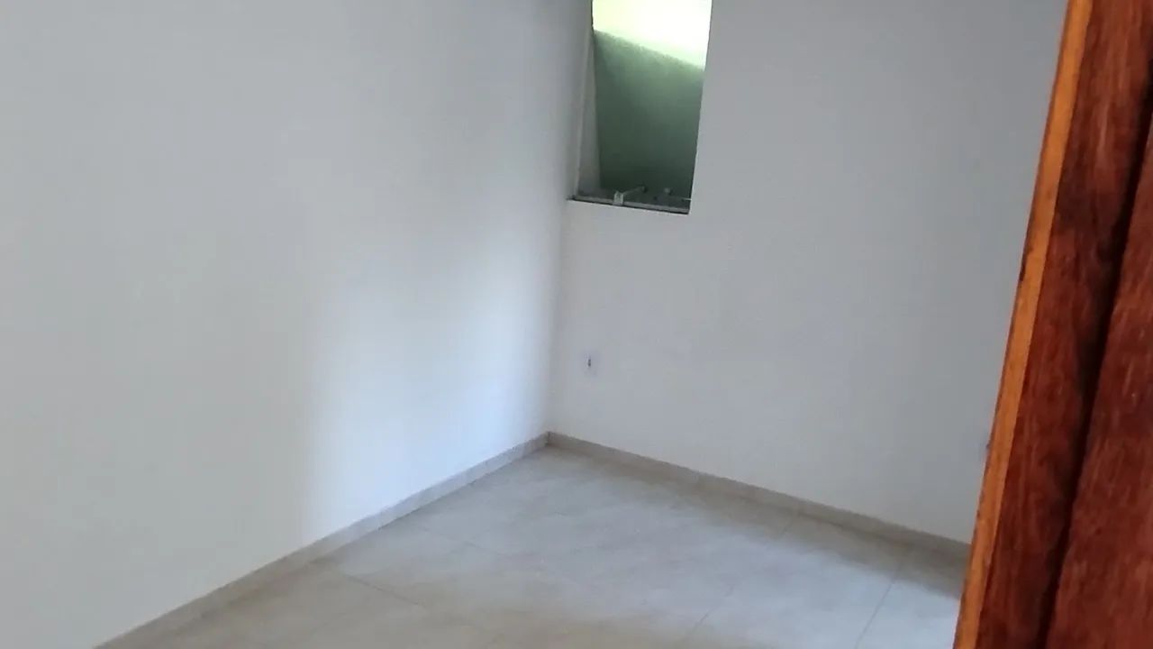 Apto 01 quarto  - Foto 4