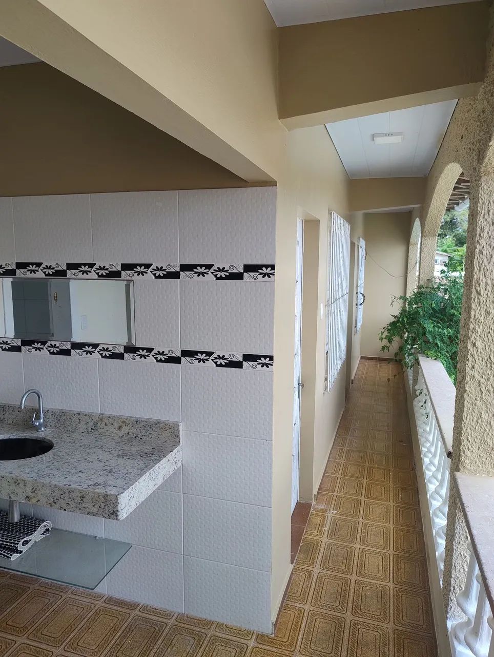 EXCELENTE CASA NO MOSQUEIRO - Foto 3