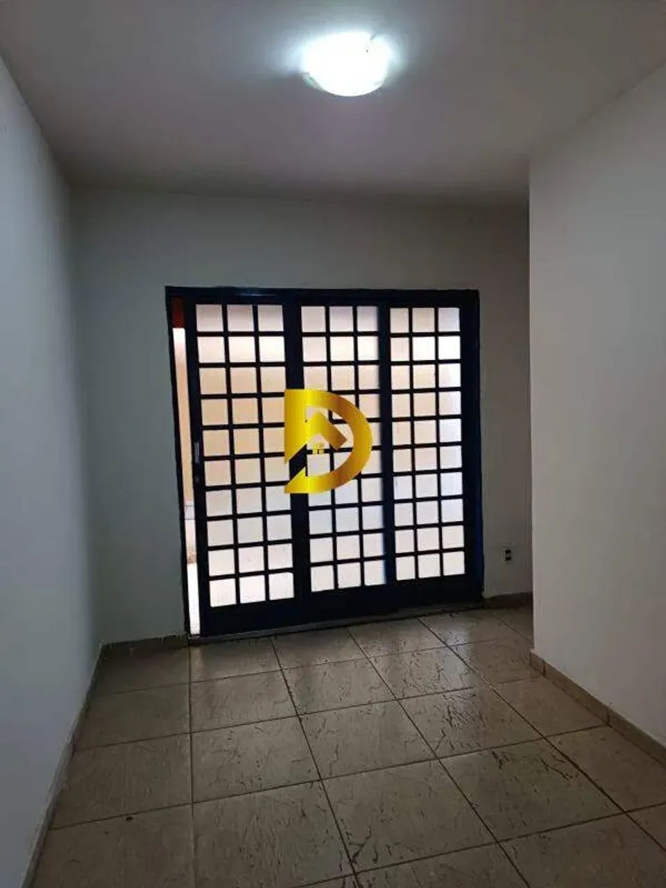 Casa com 3 quartos à venda, 150,38m² - Centro - Uberaba - Foto 4