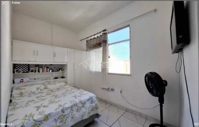 Apartamento : / Residencial / Centro - Foto 3