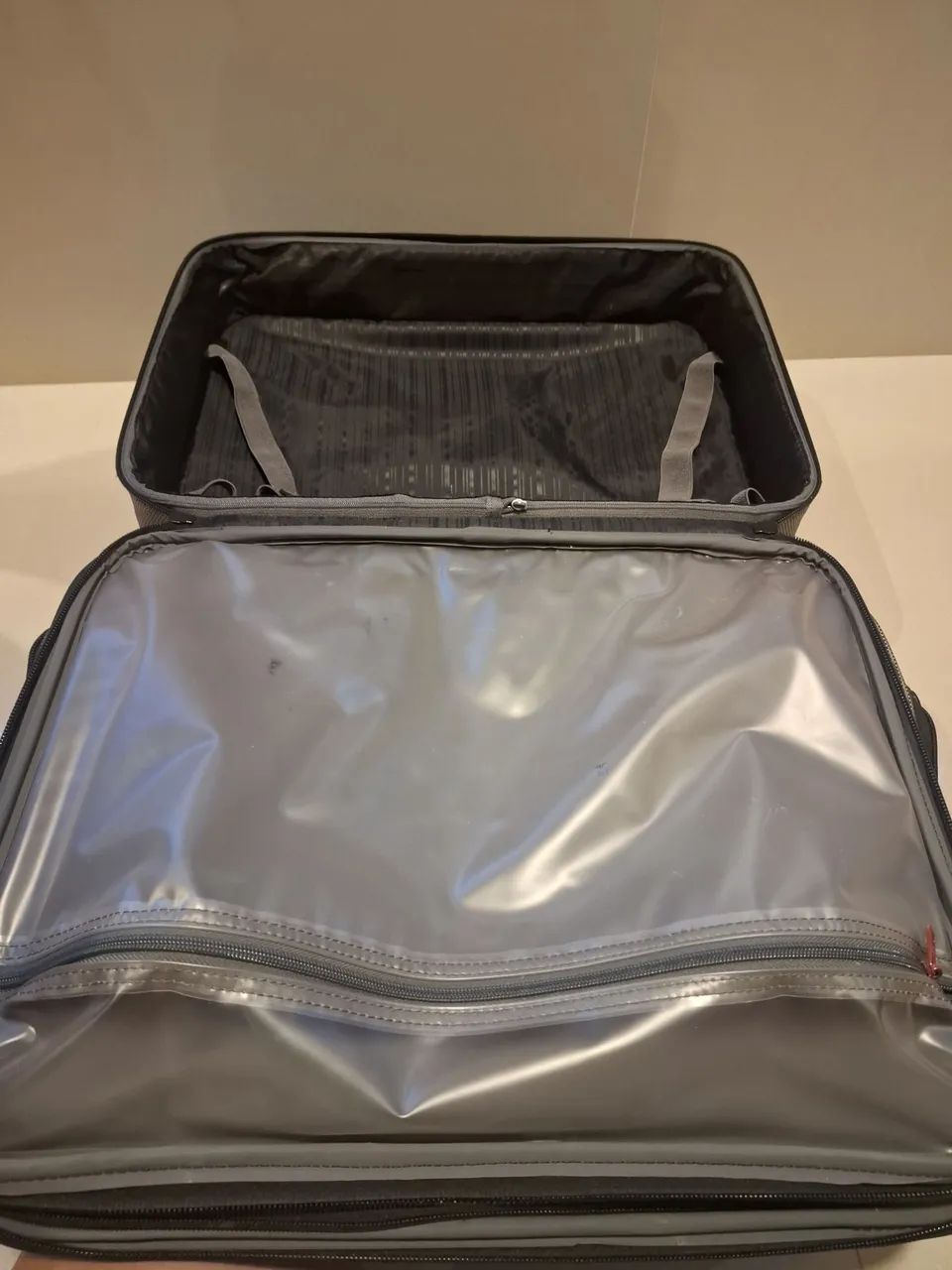 Mala de Bordo SAMSONITE - Foto 4