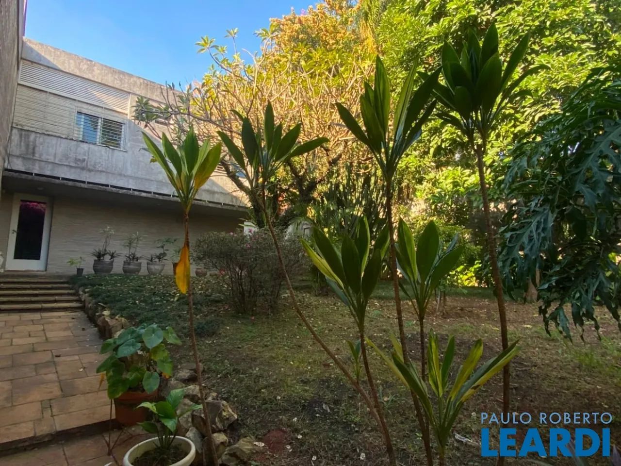 SOBRADO - PACAEMBU - SP - Foto 2