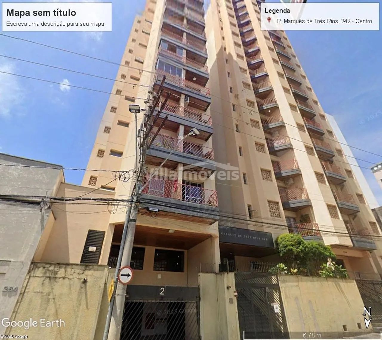 apartamento - Botafogo - Campinas - Foto 2