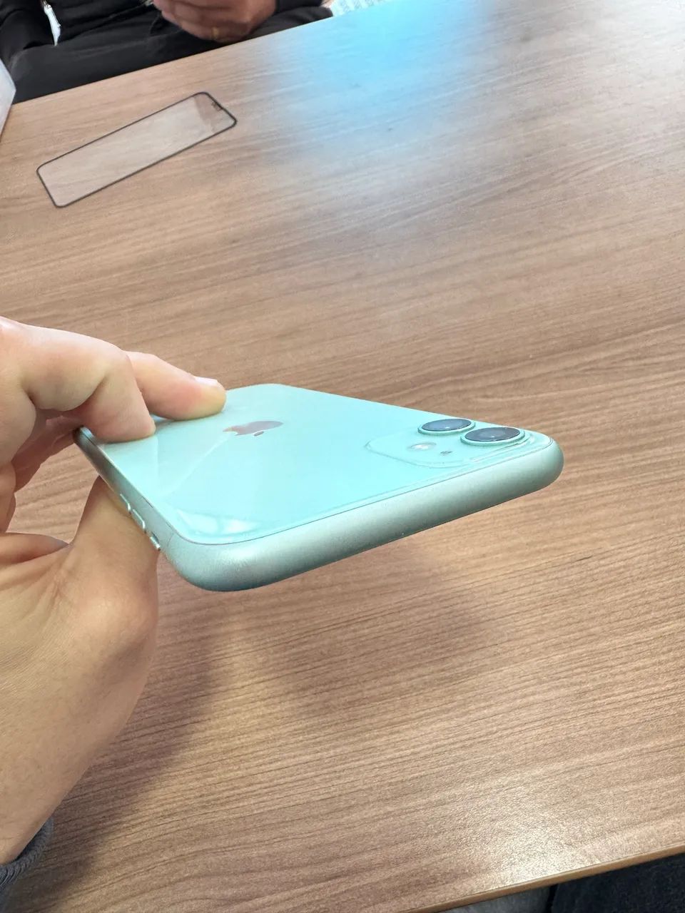 iPhone 11 64Gb  - Foto 2