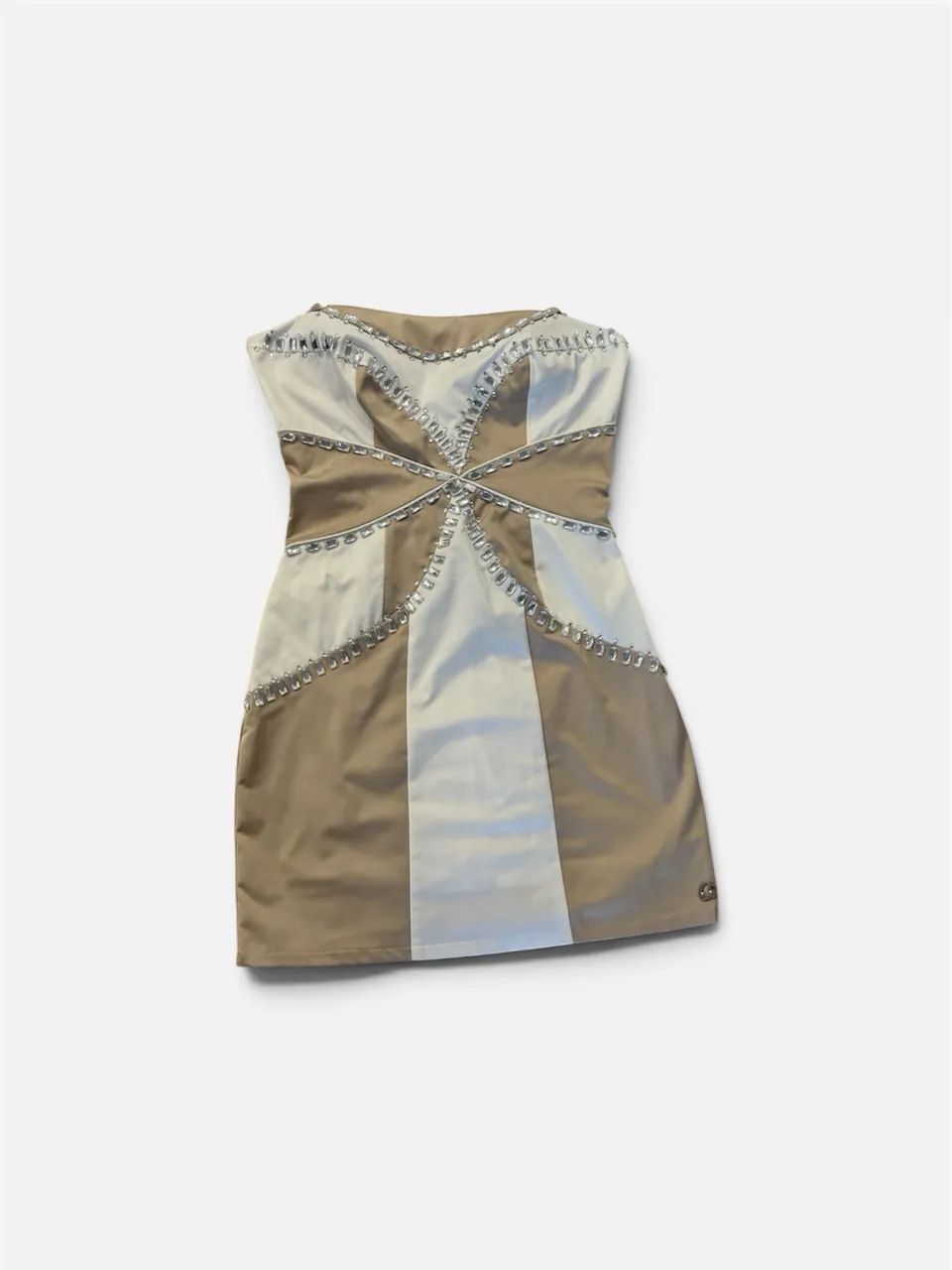 Vestido Carmem Steffens - Foto 2