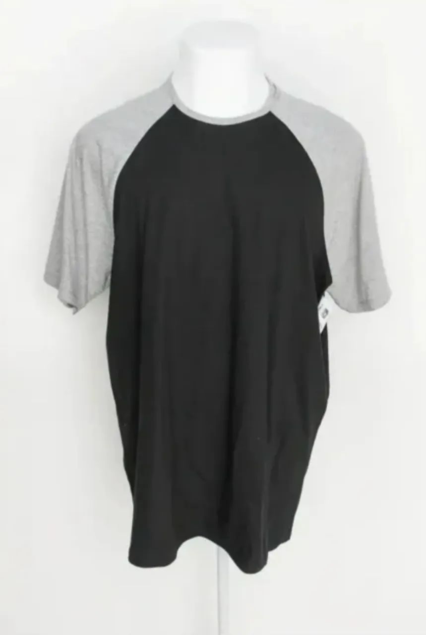 Camisa Pool Basic XG - Foto 2