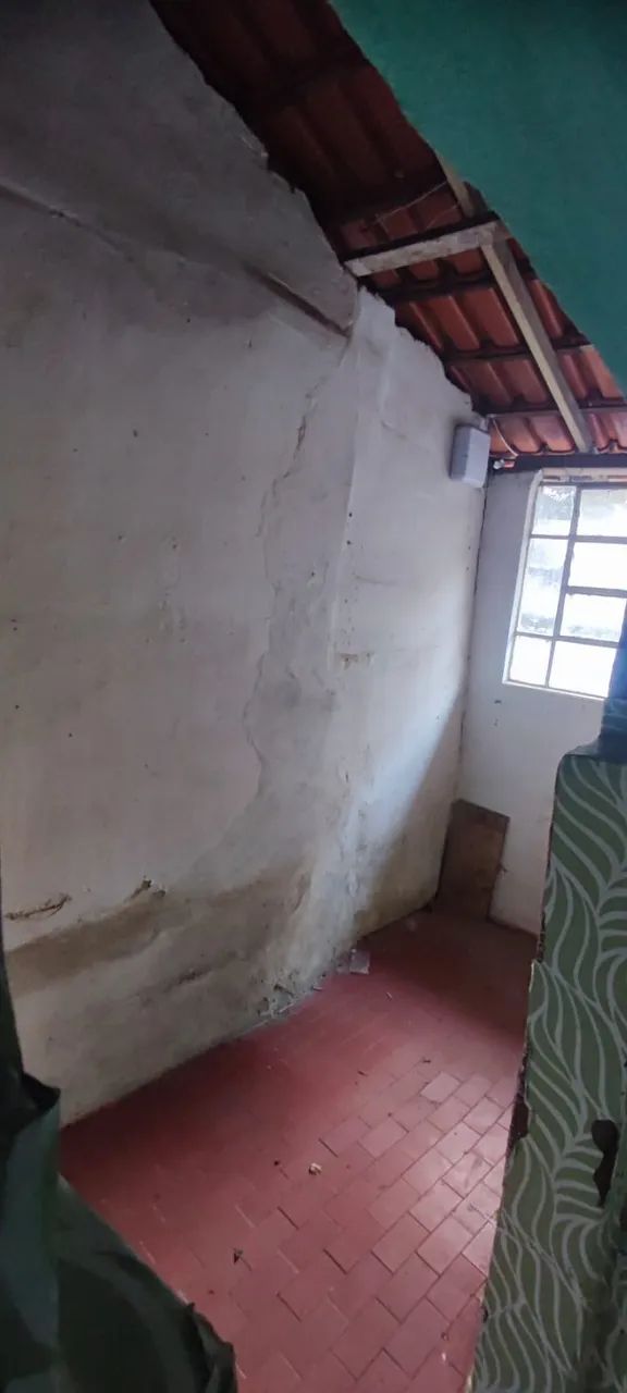 Locação Imóvel - Comercial / Residencial - Foto 2