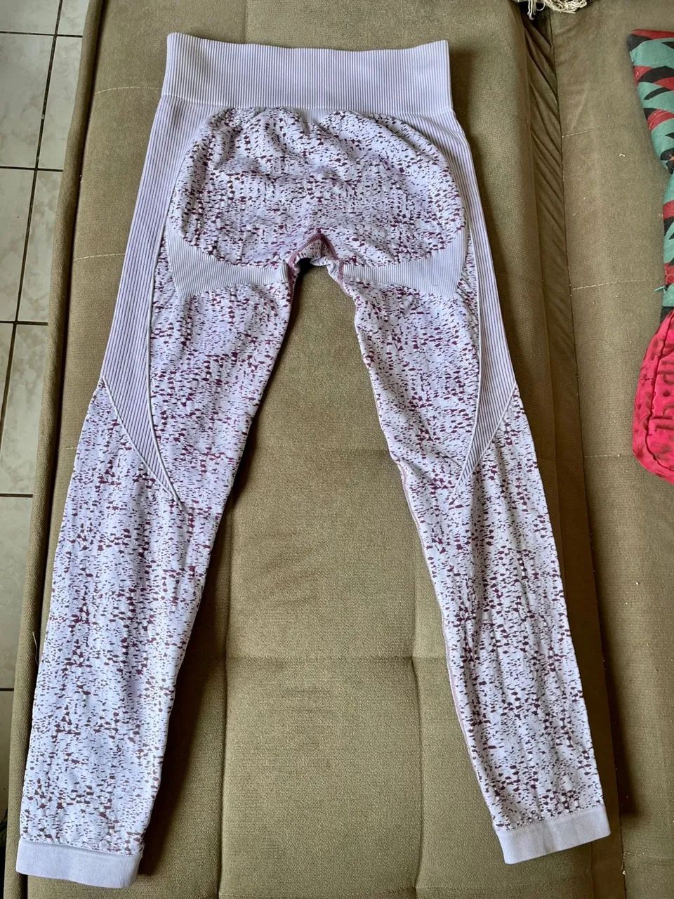 Legging TAM G  - Foto 2