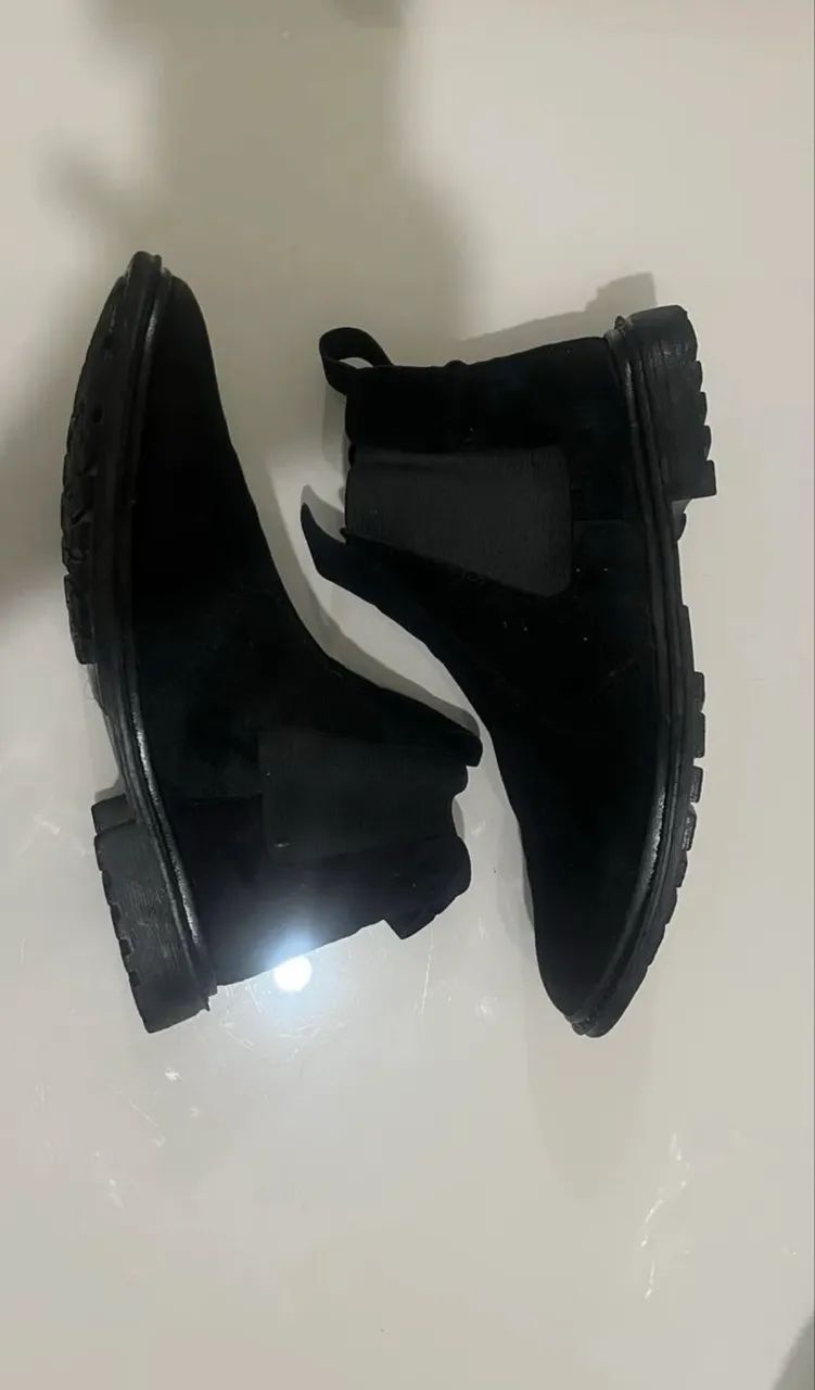 BOTA  - Foto 5