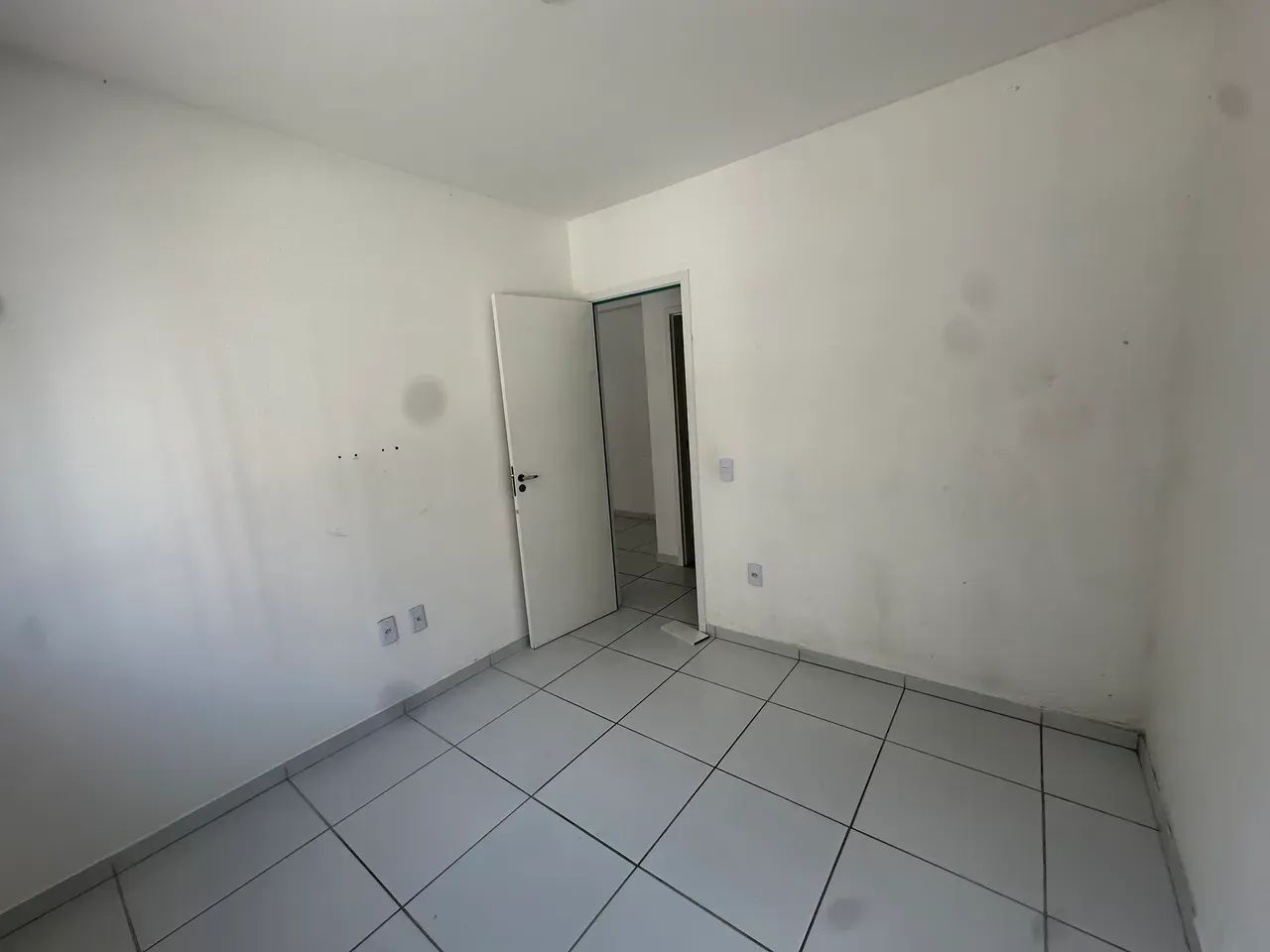 Apartamento para locação no centro do Eusébio - Foto 5