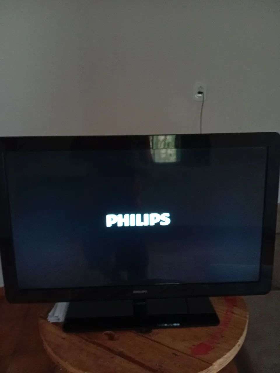 TV LED HD READY 32 POLEGADAS (81Cm)