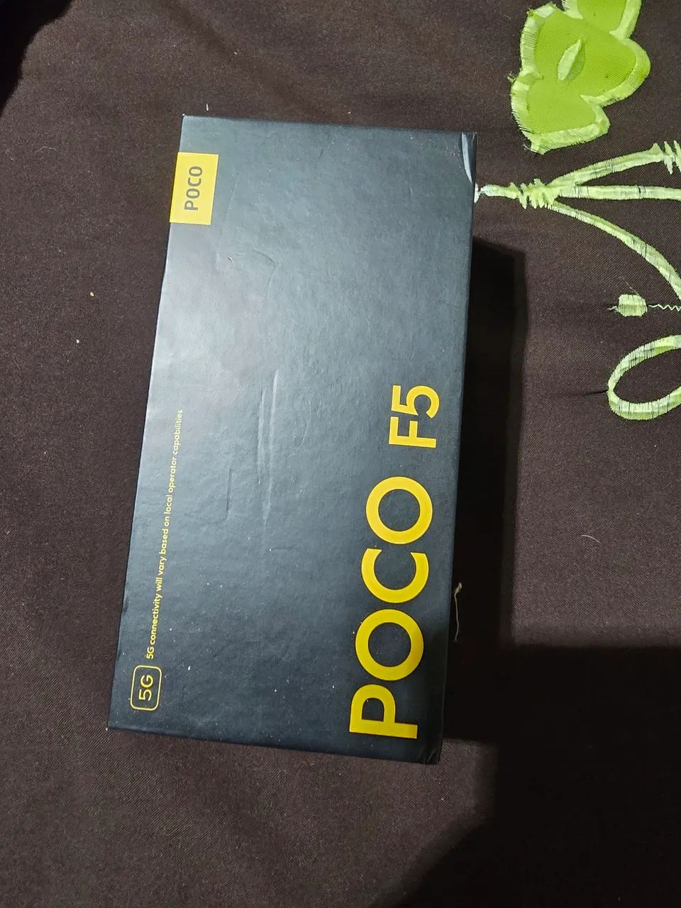 Vendo  - Foto 3