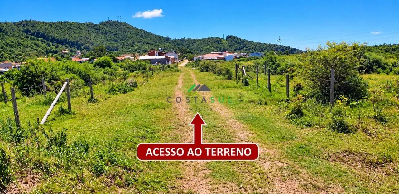 ÓTIMA OPORTUNIDADE! TERRENO À VENDA 150.000