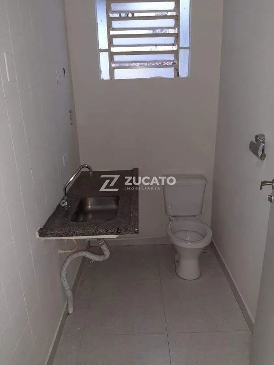 Loja Comercial para Alugar no Centro de Uberaba (54 m²) - Foto 3