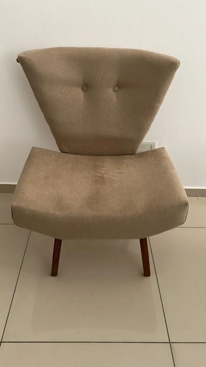 Cadeira 