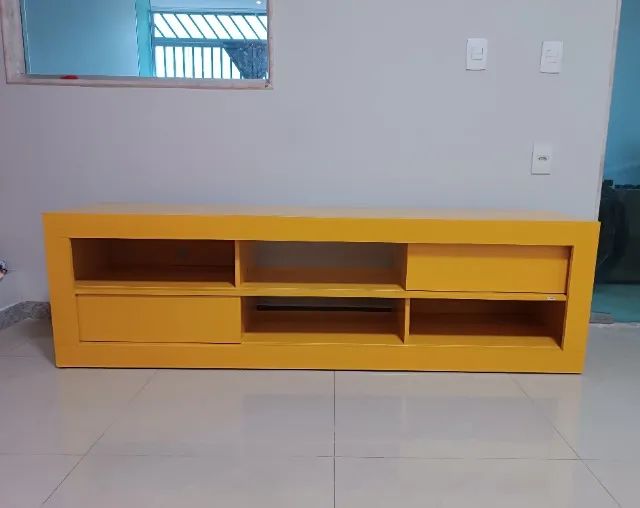 Rack - Foto 2