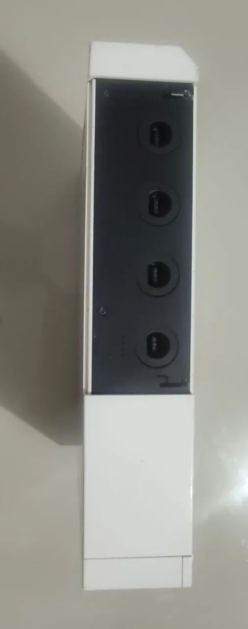 Nintendo wii  - Foto 3