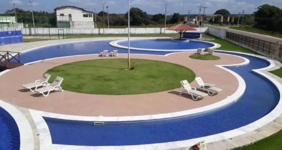 Terreno oasis do mar lucena  - Foto 4