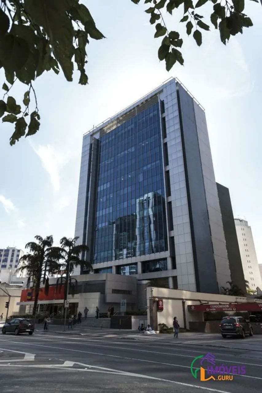 COMERCIAL - PINHEIROS - SP - Foto 4