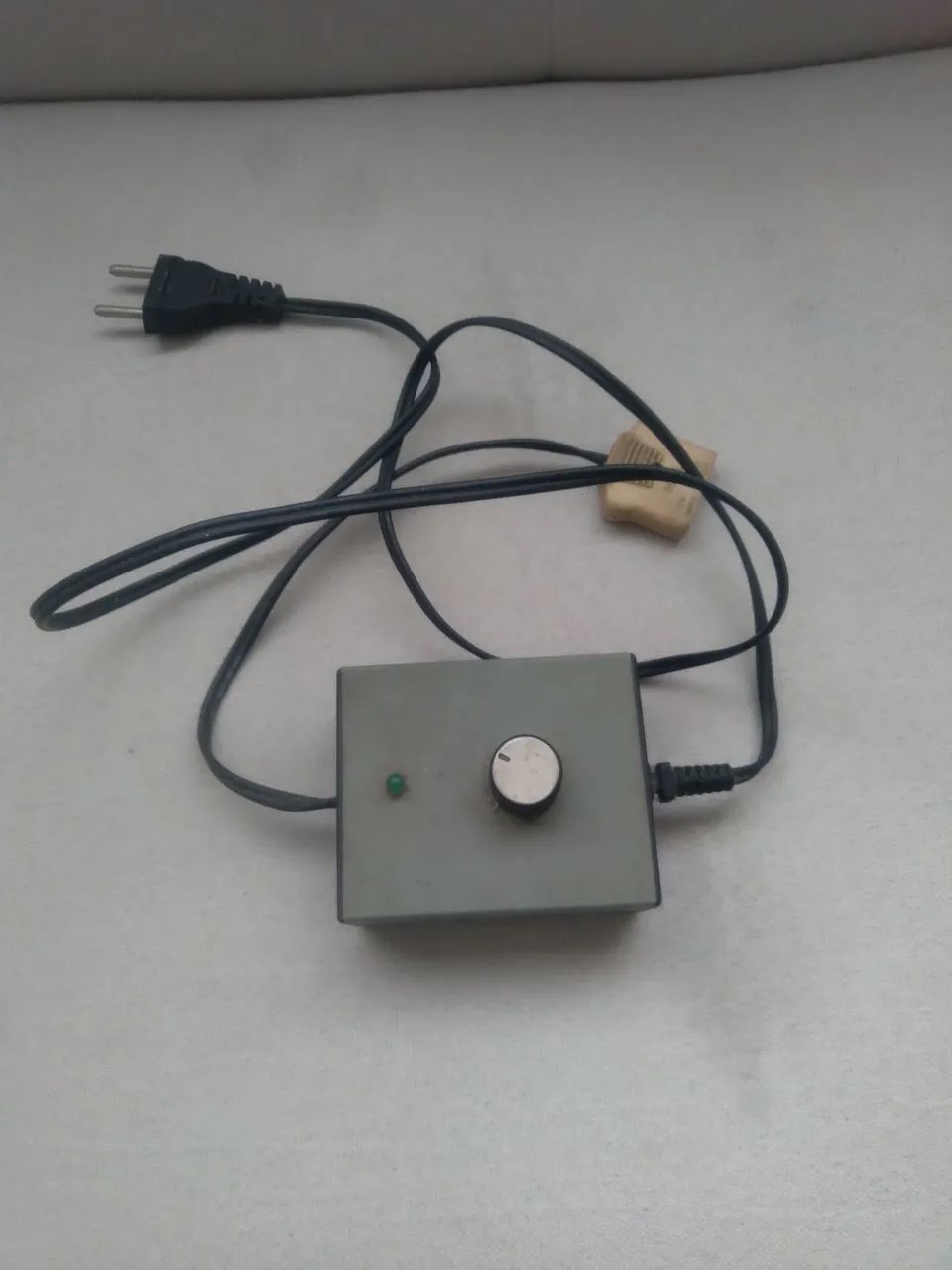 DIMMER VOLTAGE CONTROLLER450192895483596800