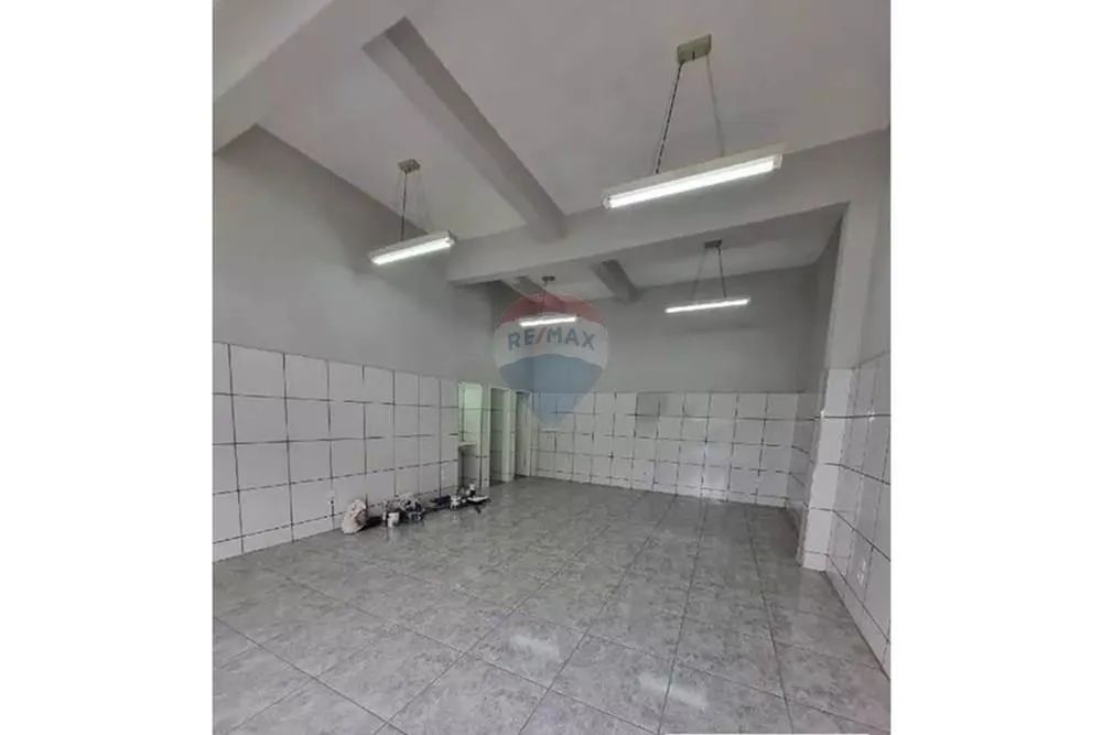 Sala Comercial Pronta em Parque das Américas, Maua, SP - Foto 4