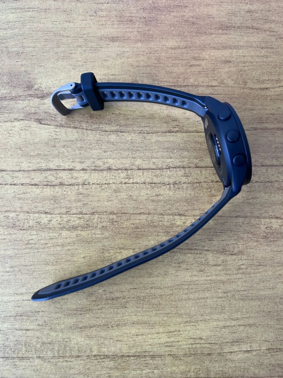 GARMIN FORERUNNER 165 EXTRA! - Foto 4