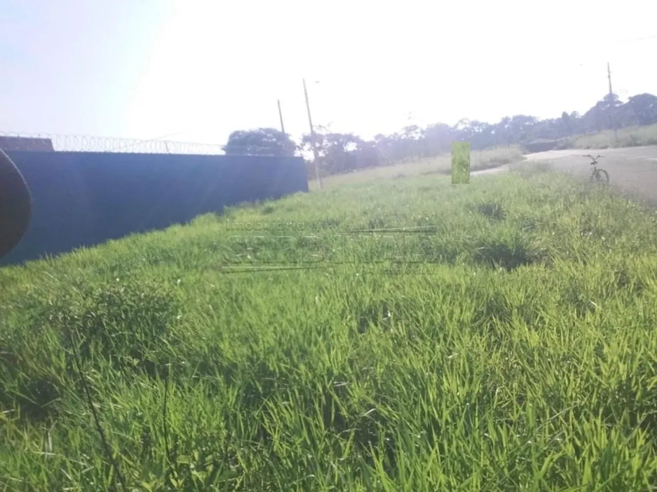 Terreno Padrão em Itirapina - Foto 2