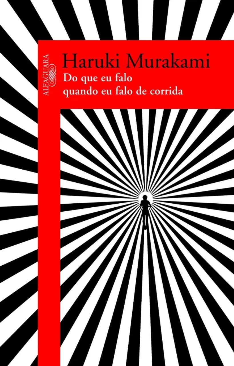 06 livros - Foto 5