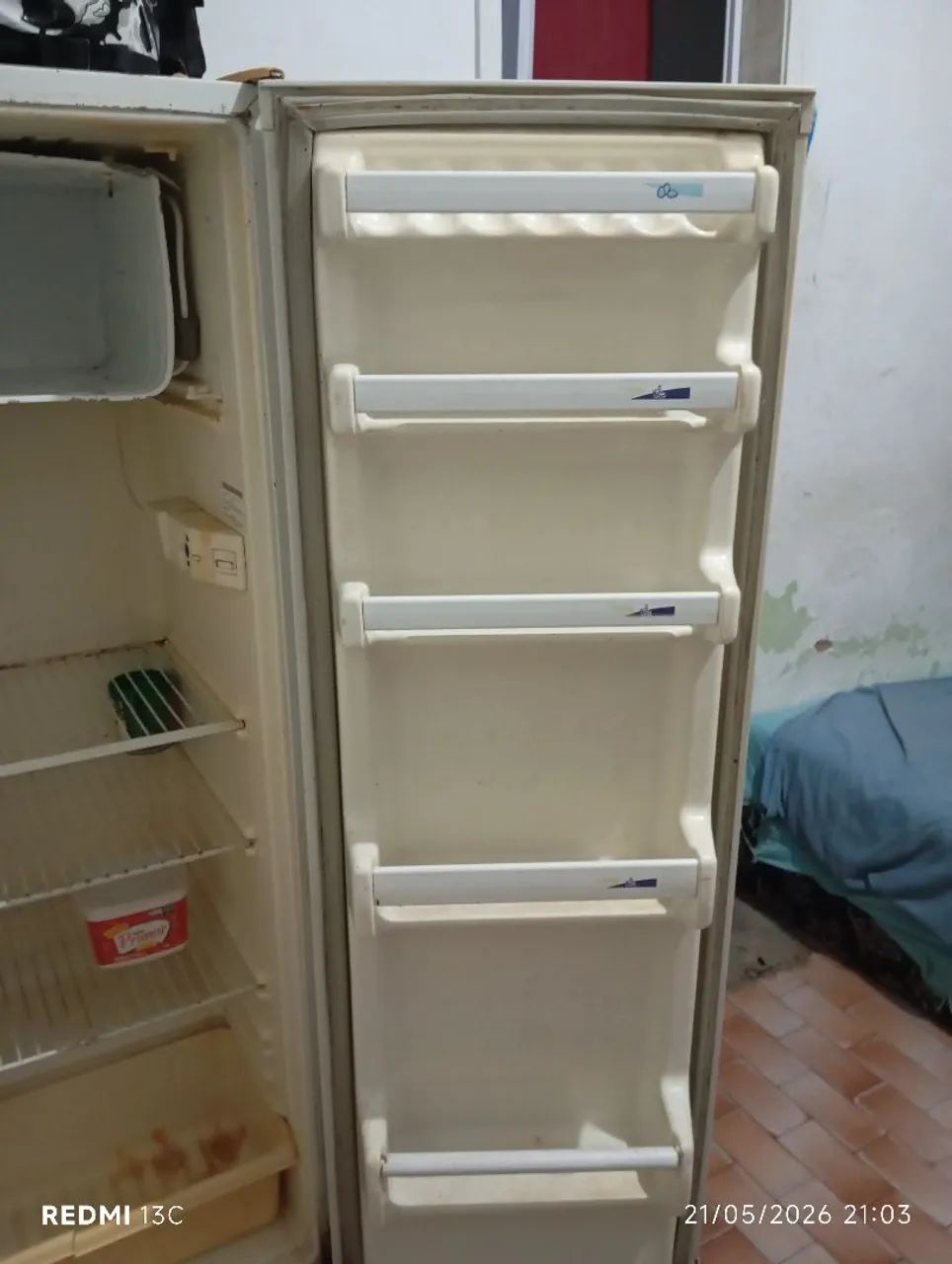 Vendas  - Foto 3